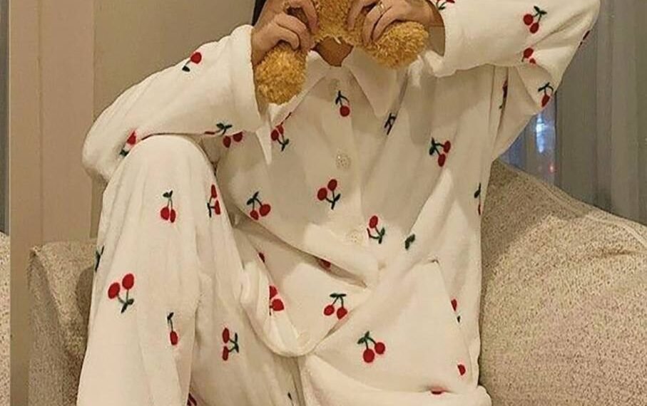 مكتب بنكي 2 فرع مول عيسي