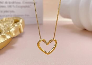 الاسيوطي للدهب الصيني