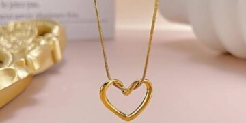 الاسيوطي للدهب الصيني