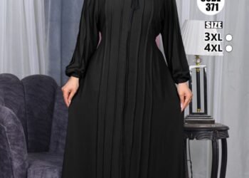 اشيك عبايا و احباب المدينة