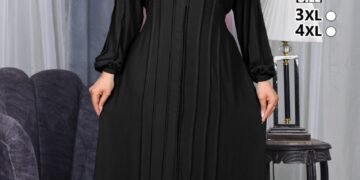 اشيك عبايا و احباب المدينة