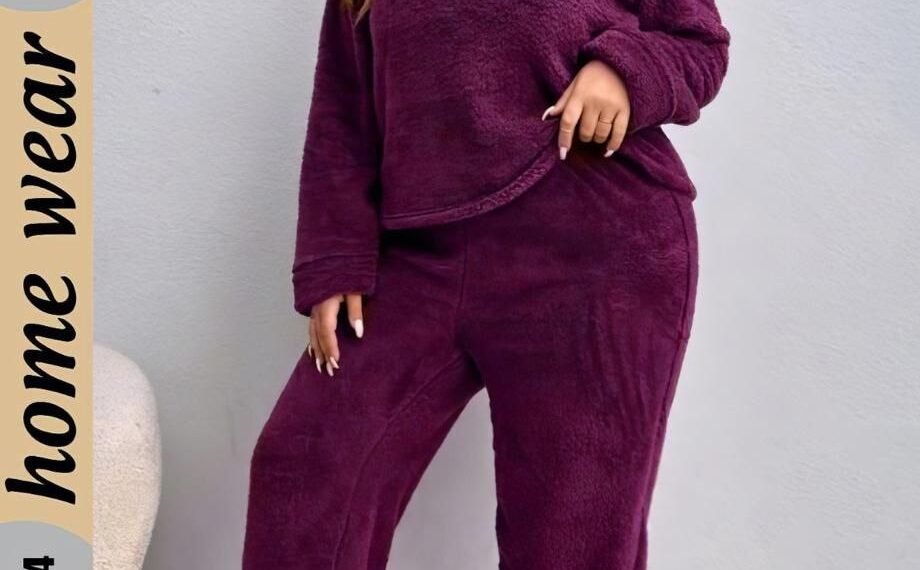 دكان لوزه💃👗للعبايات والهوم وير حريمى ورجالي ❤️