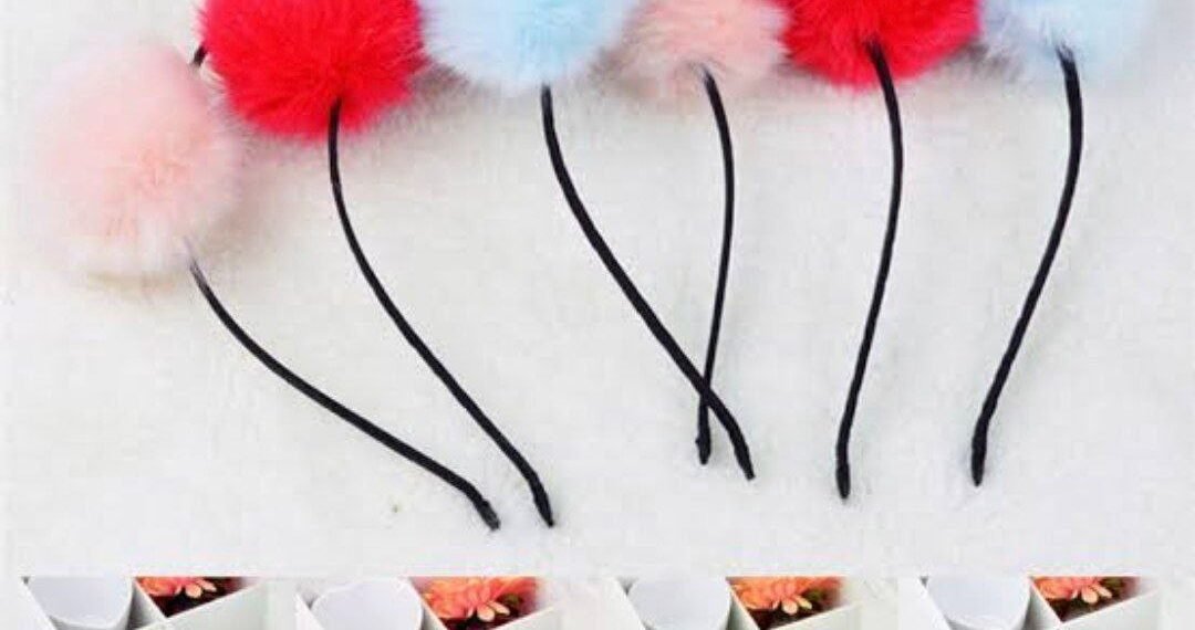 التوحيد للتوك والاكسسوار