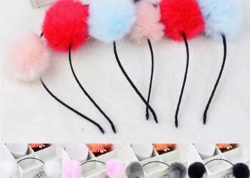 التوحيد للتوك والاكسسوار