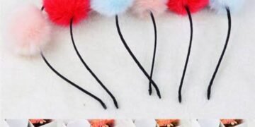 التوحيد للتوك والاكسسوار