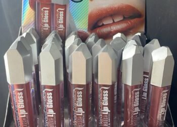 القصر الذهبي للجمله