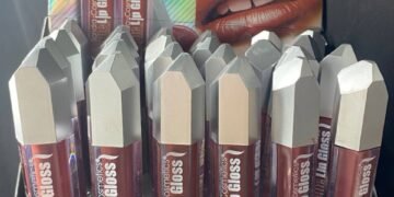 القصر الذهبي للجمله