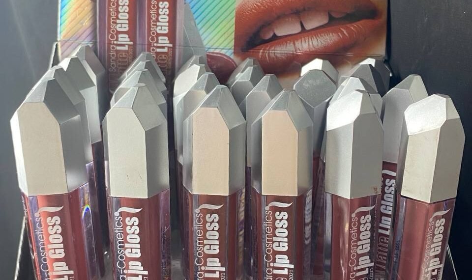 القصر الذهبي للجمله