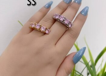 اكسسوار دهب الصينى وبلغاري