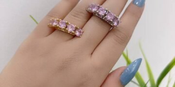 اكسسوار دهب الصينى وبلغاري