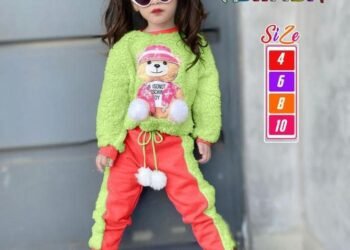 ام ادم لجملة الجملة ومشكل