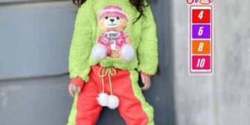 ام ادم لجملة الجملة ومشكل