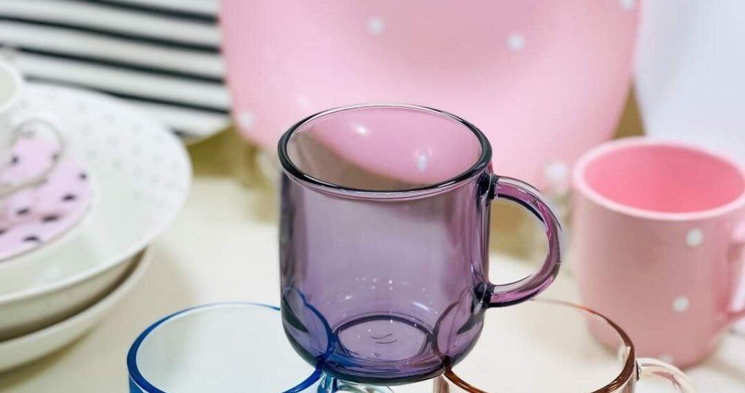 سنتر بيت فيونكه