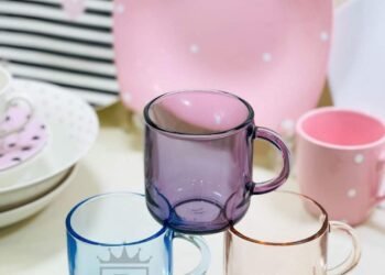 سنتر بيت فيونكه