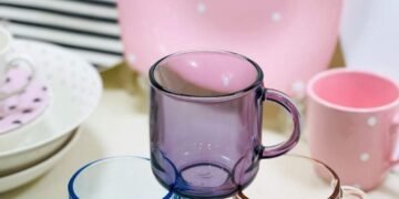 سنتر بيت فيونكه