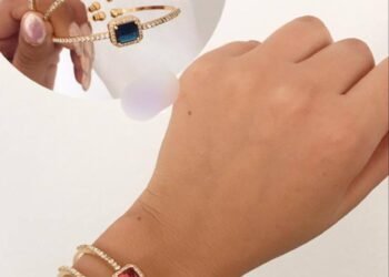 دماس للدهب الصينى والاستالس