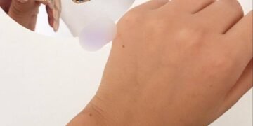 دماس للدهب الصينى والاستالس