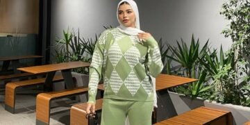 مصنع JOE للتريكو والملابس الجاهزه