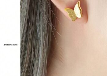 كامبا للدهب الصيني