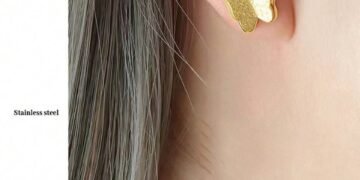 كامبا للدهب الصيني