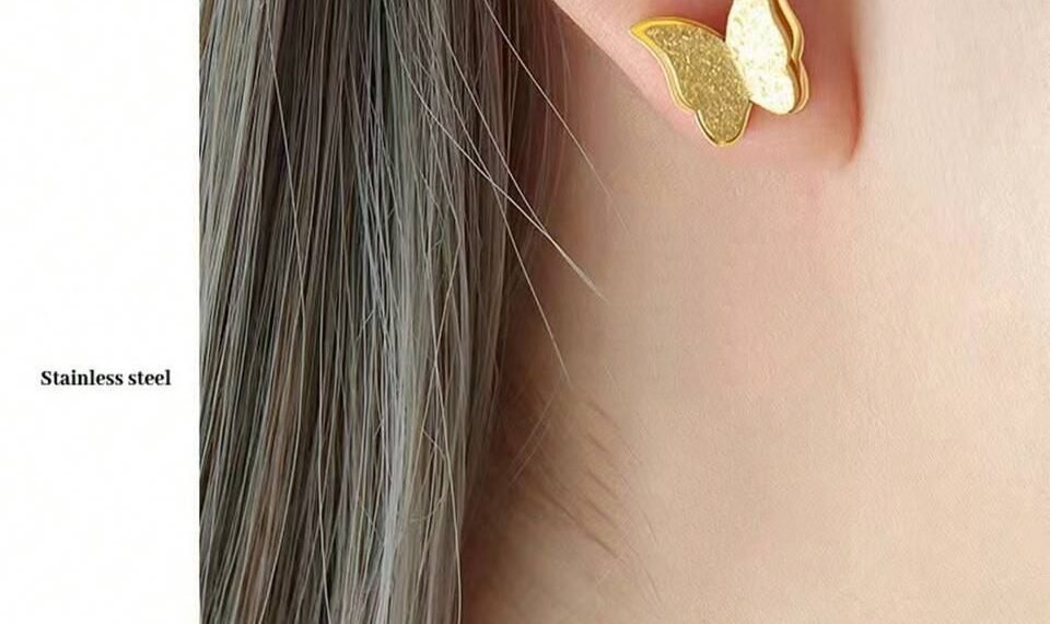 كامبا للدهب الصيني