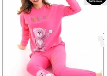 بورسعيد للاستيراد والتصدير(القنطره)