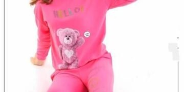 بورسعيد للاستيراد والتصدير(القنطره)