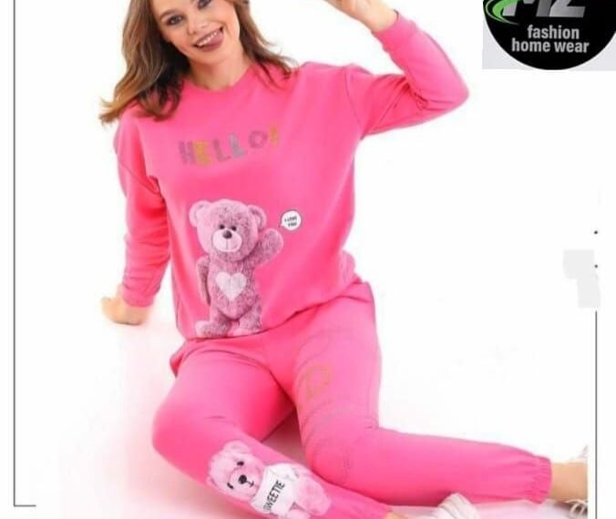 بورسعيد للاستيراد والتصدير(القنطره)