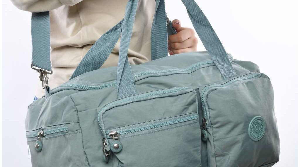 القصر الذهب للجمله