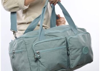 القصر الذهب للجمله