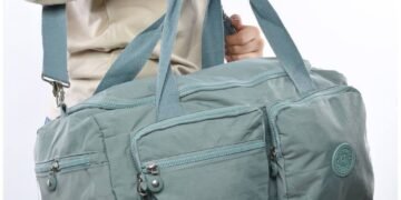 القصر الذهب للجمله