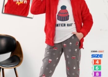 ام ادم لجملة الجملة ومشكل