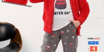 ام ادم لجملة الجملة ومشكل