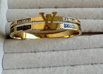 اكسسوار دهب صينى وبلغاري