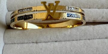 اكسسوار دهب صينى وبلغاري