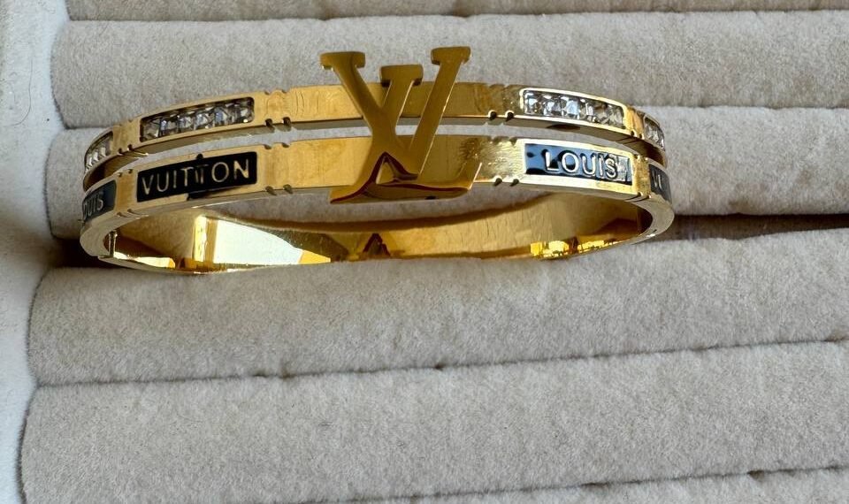 اكسسوار دهب صينى وبلغاري