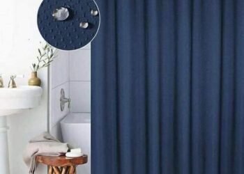 سنتر بيت فيونكه