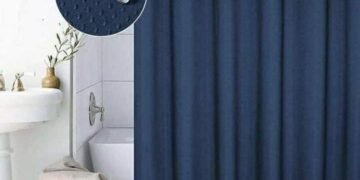 سنتر بيت فيونكه