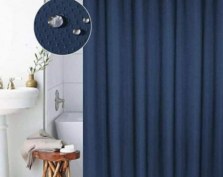 سنتر بيت فيونكه