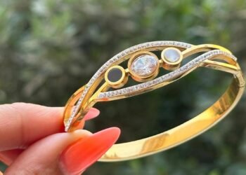 دماس للدهب الصينى