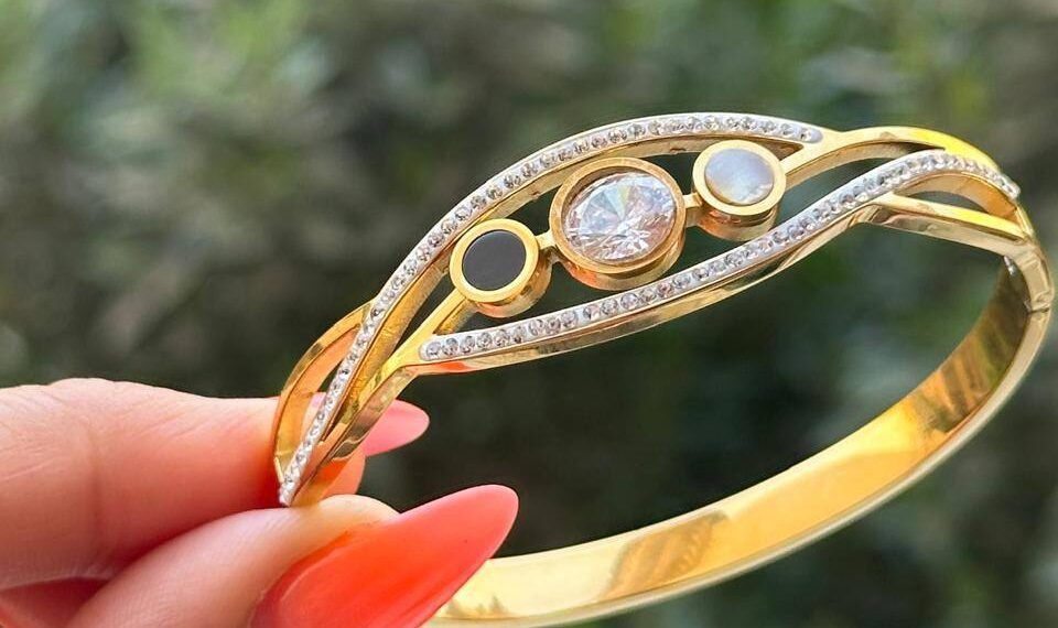 دماس للدهب الصينى