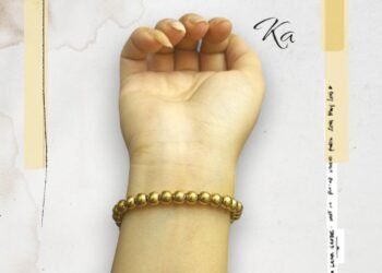 كامبا للدهب الصيني