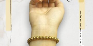 كامبا للدهب الصيني