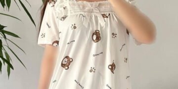 دكان لوزه💃👗للعبايات والهوم وير حريمى ورجالي ❤️