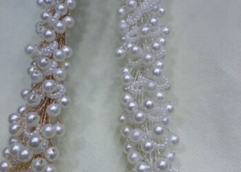 التوحيد للتوك والاكسسوار