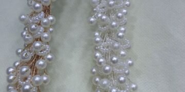 التوحيد للتوك والاكسسوار