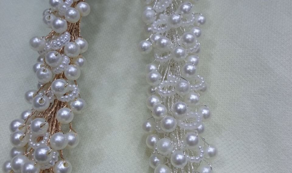 التوحيد للتوك والاكسسوار