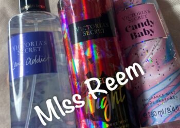 القصر الذهبي للجمله