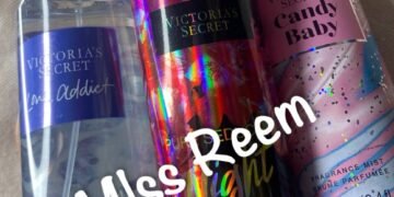 القصر الذهبي للجمله