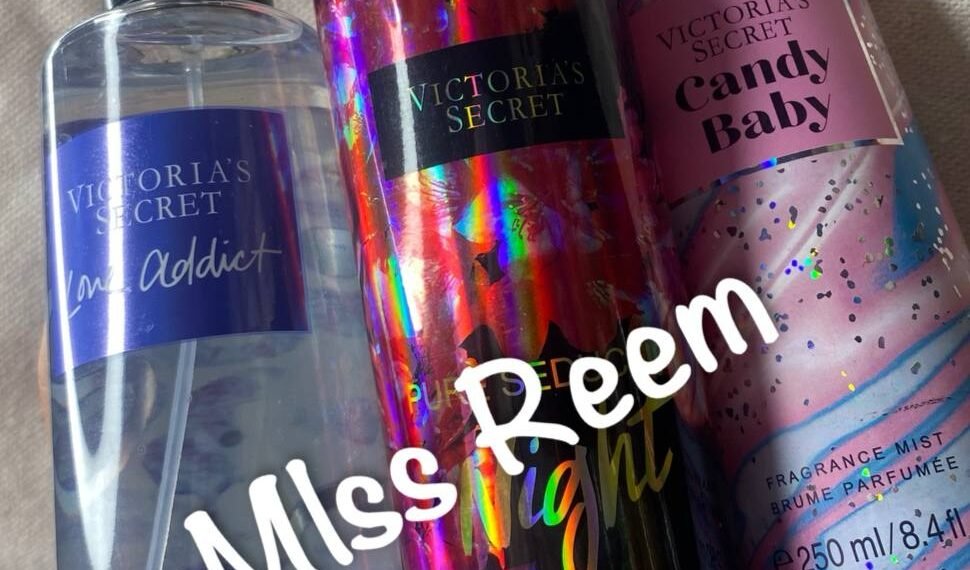 القصر الذهبي للجمله